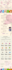 create high converting creative UI UX landing page design