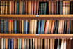 help you with research for your writing