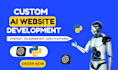 do telegram bot, discord bot, chatbot, manychat automation, telegram automation