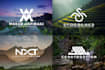 design company logo design