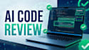 review your ai code and provide detailed feedback
