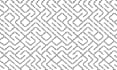 design seamless floral patterns or textile