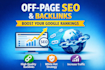 do professional offpage SEO