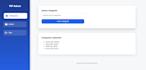 te hare una pagina web de lo que necesites