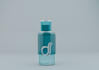 make 3d perfume bottle model and animation in blendr