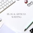 write SEO friendly ai assisted blog posts and articles