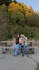 create couple ugc videos