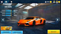 do unreal engine game development, develop unreal engine game, ue5 blueprints