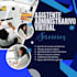 asistente administrativo virtual confiable