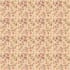 create seamless textile prints on adobe photoshop