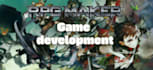 develop your rpg maker game