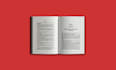 do book formatting for ebooks and print publication