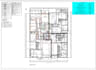 do detailed drywall and paint material takeoff, and estimate