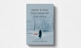 design a professional book cover for print and publishing