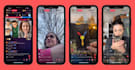 develop live streaming app, video streaming app, video conferencing with webrtc