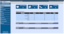 install, configure and optimize vicidial call center with voip predictive dialer