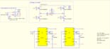 circuit design and analysis in ltspice, proteus, multisim