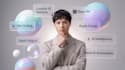 build replit ai app fix replit bug replit debugging replit app expert base44