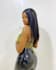advice you as a friend and be your relationship coach