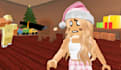 make a roblox video thumbnail