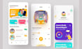 develop educational app e learning app kid learning app school mobile app