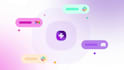 make app and website promo videos with saas animation
