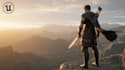 debug unreal engine blueprint cpp python script multiplayer unreal engine 5 game
