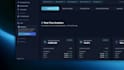 produce modern saas motion graphics and demos