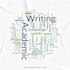 provide academic writing and procurement research support