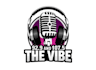 desin modern podcast logo for your business