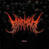 design a professional heavy metal logo for any genre
