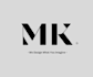 do creative logo design for your brand