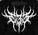 create a professional metal identity for rising bands