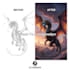 create stunning ai art and illustrations using midjourney and dalle