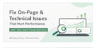 rank your website like a pro