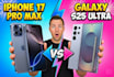 make cool custom youtube thumbnails