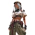 create character design concept art