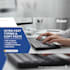 pdf to word copy typing