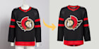 do ghost mannequin and symmetrical mannequin for clothing