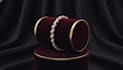 create luxury ai jewelry photography