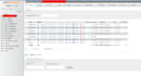 create mysql, phpmyadmin, and mongodb database solutions