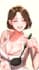 draw a nsfw or sfw art