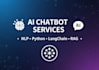 build an ai chatbot using nlp, langchain, and python