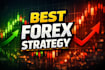 teach my amazing profitable forex strategy