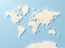 design creative thumbnails with maps