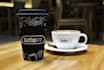 professional paper cup design coffee cup tea cup beverage cup design