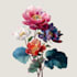 design marvelous botanical plant illustration