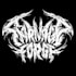 create a metal logo that captures your sound