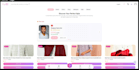 create an end to end web application from design to deployment
