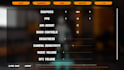 develop unreal engine gameplay logics,  plugins, components